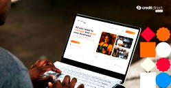 Your Business Account Is Quietly Losing You Money Every Month. Fix that with Credit Direct Business