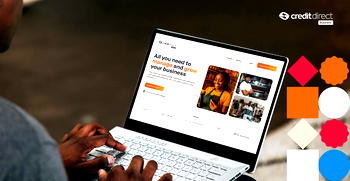 Your Business Account Is Quietly Losing You Money Every Month. Fix that with Credit Direct Business