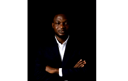 Ademola Akogun breaks new grounds at Zedcrest