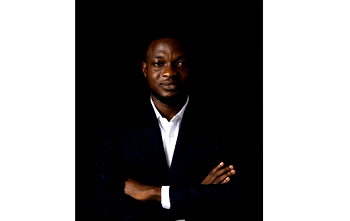 Ademola Akogun breaks new grounds at Zedcrest