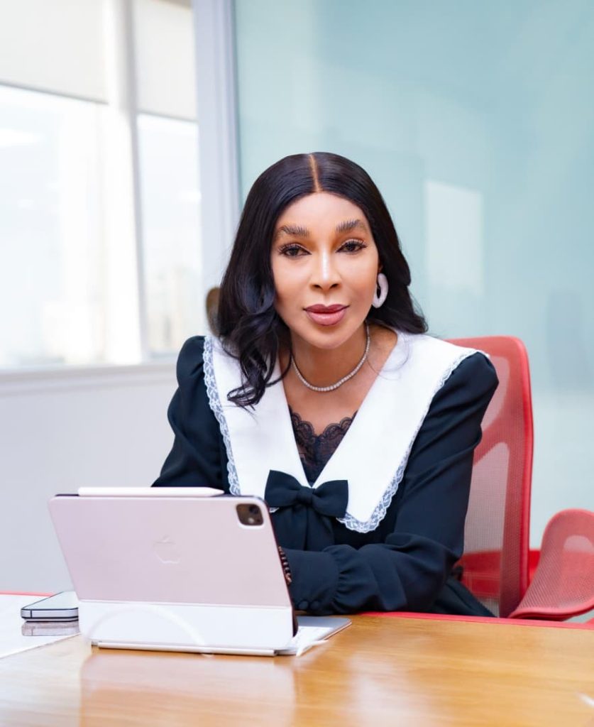 Zenith Bank Achieves Unprecedented N1.041 Trillion Earnings in 2025, Declares N8.75 Per Share Year-End Payout