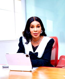 Zenith Bank hits record N1.041 trillion profit in 2025, announces N8.75 final dividend