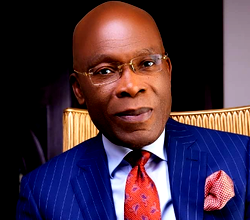 From Import Dependency to Local Capacity: Nigeria’s Tech Manufacturing Journey