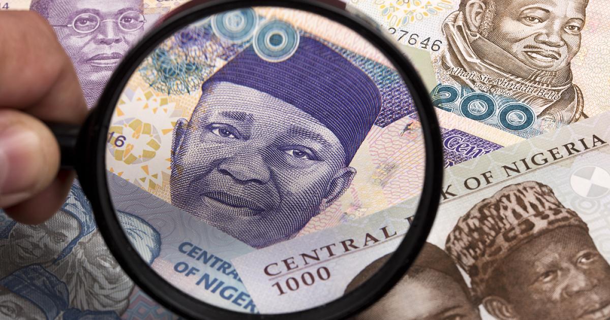 Nigeria’s debts to hit N155trn as Senate approves FG’s $6bn loan request