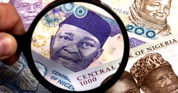 Nigeria’s debts to hit N155trn as Senate approves FG’s $6bn loan request