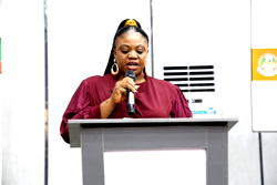 N/Central builds 1,159 classrooms, renovates 2,034, launches UBEC reforms