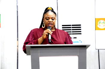 N/Central builds 1,159 classrooms, renovates 2,034, launches UBEC reforms