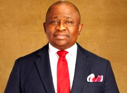 Adeola’s emergence as Ogun APC consensus candidate well deserved — Akinsanya