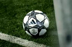 UCL: Full list of top scorers after quarter final first leg