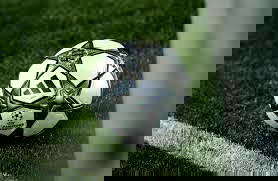 UCL: Full list of top scorers after quarter final first leg