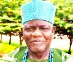 Ondo: Monarchs seek Tinubu, Aiyedatiwa’s backing for Akure North