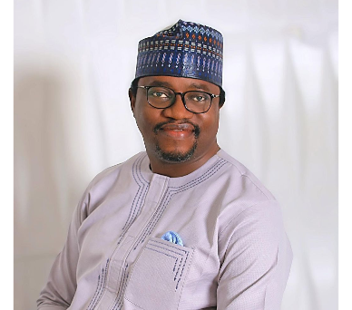 Easter: Ikubese urges leaders to embrace sacrificial, people-centred leadership