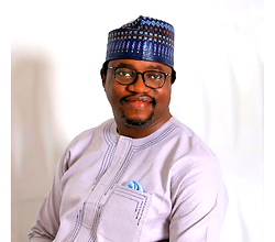 Easter: Ikubese urges leaders to embrace sacrificial, people-centred leadership