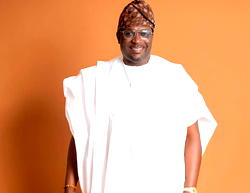 2027: Nigerians must take charge, elect credible leaders — PDP aspirant, Amuzu