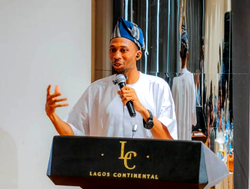 How diaspora Nigerians can avoid pitfalls in property investment — Anani Ferdinand