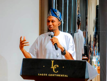 How diaspora Nigerians can avoid pitfalls in property investment — Anani Ferdinand