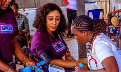 APWEN begins software training for Bayelsa female engineering students