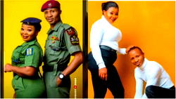 Army dismantles IPOB/ESN camp, recovers remains of personnel in Imo