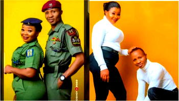 Army dismantles IPOB/ESN camp, recovers remains of personnel in Imo
