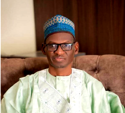 SABMF congratulates Shuaibu Aliyu on PTDF appointment