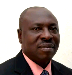 2027: NDC to Aiyedatiwa: Respect zoning between Apoi, Ijaw in Ondo elections