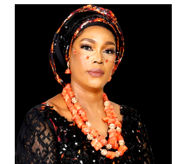 APC Deputy National Chairman (South) appoints Ginika Tor as Principal Liaison Officer