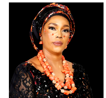 APC Deputy National Chairman (South) appoints Ginika Tor as Principal Liaison Officer