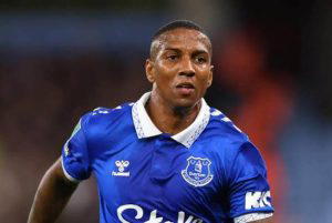 Ashley Young announces retirement from football aged 40