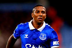 Ashley Young announces retirement from football aged 40