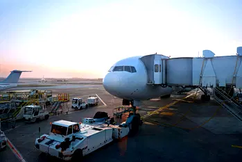 Focus Africa Conference: IATA pushes aviation reforms