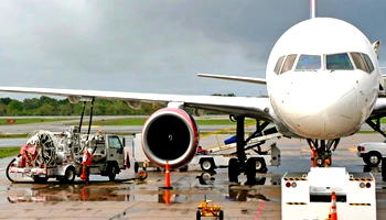 JET-A1:  Middlemen defy regulator’s pricing band, raise price to N2,230/litre 