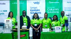 Firm advocates tech integration to boost pharmaceutical sector growth