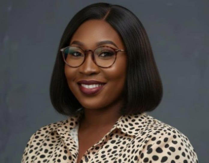 2027 Elections: Barbara Nwanze advocates startup ecosystem as backbone of Nigeria’s governance