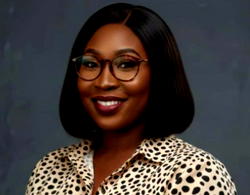 2027 Elections: Barbara Nwanze advocates startup ecosystem as backbone of Nigeria’s governance 