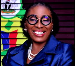 LASIEC urges Lagosians to participate in Continuous Voters Registration Exercise