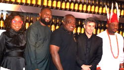 IBPLC restates commitment to responsive drinking