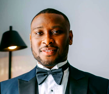 Firm launches 3D printing revolution in Nigeria, to empower youths