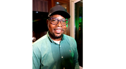 Ikoyi Club 1938 hosts Captain’s inaugural Kitty 2026 in grand style