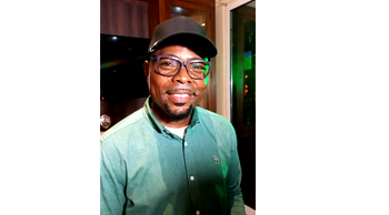 Ikoyi Club 1938 hosts Captain’s inaugural Kitty 2026 in grand style