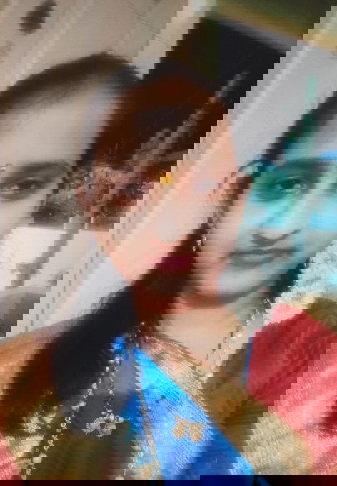 Woman commits suicide after baby drowns in bucket