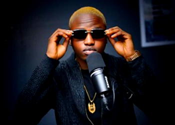  BOYSARM to unveil debut project ‘Elite The EP’