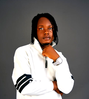 BLS_BROKELESS drops new single, promotes positive message through music
