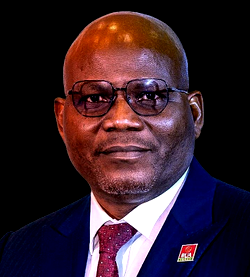 BUA Foods MD Abioye to headline 2026 Industry Summit on real sector growth