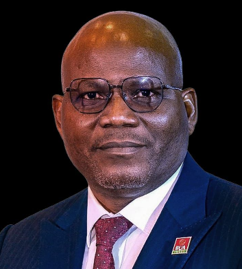 BUA Foods Managing Director Abioye Set to Keynote 2026 Sector Conference Focused on Driving Industrial Expansion