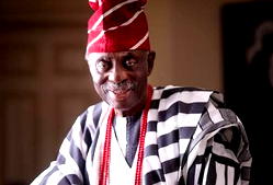 90th birthday: Why Bushura Alebiosu remains soul of Lagos politics
