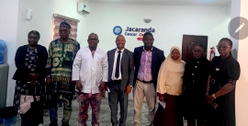 Cancer care: MDCAN calls for urgent boost in manpower, infrastructure