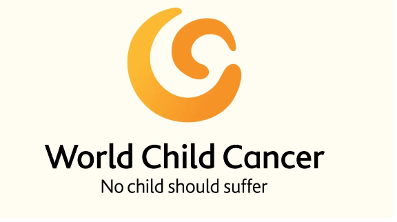 Nigeria losing children to cancer due to weak specialist care — Experts