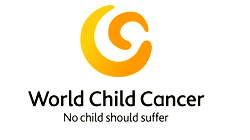 Nigeria losing children to cancer due to weak specialist care — Experts