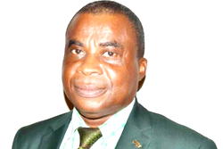 See productivity from income perspective, CeProd DG charges members