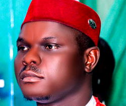 Lagos hosts 100 iconic personalities 2026 award